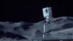 Нелюди  Сверхлюди