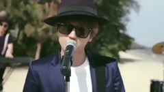 "恋す肌"MV SHORT Ver. +"OK?"予告動画