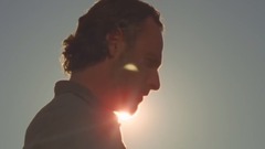 THE WALKING DEAD Official Comic Con Season 8 Trailer (HD) Zombie AMC Series