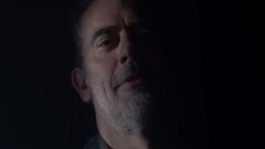 The Walking Dead Season 8 Official Comic-Con Trailer