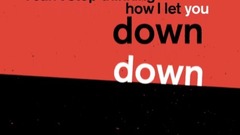 JP Cooper - She's On My Mind