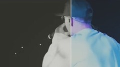 Talking To Myself 中英字幕