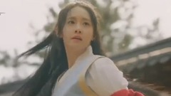 The King In Love 殷珊E01中字