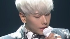 不能为你做的事&好人&憧憬&回忆和爱情相似&雪之花&想念...想念着...