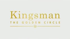 王牌特工2:黄金圈 电视预告