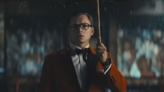 王牌特工2:黄金圈  预告片