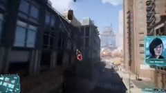 <蜘蛛侠:英雄归来> ps4游戏宣传片
