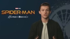 蜘蛛侠:英雄归来 高考版预告