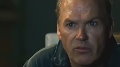 蜘蛛侠:英雄归来 秃鹫片段