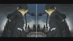 Talking To Myself 英文字幕