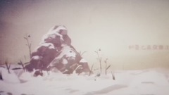 满汉全席  丰碑