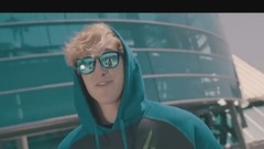 The Fall Of Jake Paul