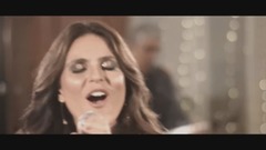 Aline Barros (Live Session)