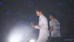 1+1=LOVE&Motorcycle&Hello