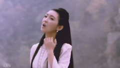 陈奕 - 又在梦里见到你