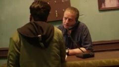 印度群星 - Musahib