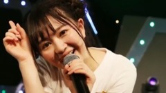 奇跡の流星群 (ShortVer)