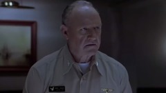 电影[深入敌后]cut2