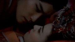 双世宠妃|坦诚夫妇give us a little love