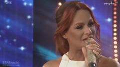 Hit-medley (Starnacht am Worthersee 17/07/22)