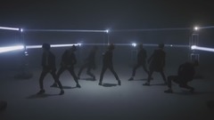 YEAH (special performance ver.)