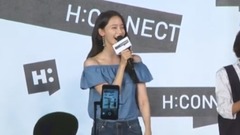 允儿自曝没洗澡!出道十年甜喊:因为有你们