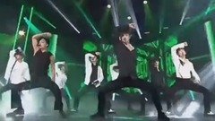 嘟嘟你已经放弃挣扎了吗 哈哈