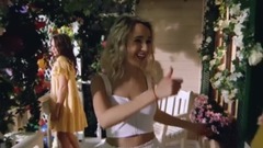 Нету времени