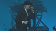 Linkin Park 纪念版MV