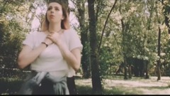 Cimorelli The Band - Never Let Me Fall