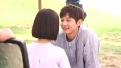 小偷小偷先生E18花絮1