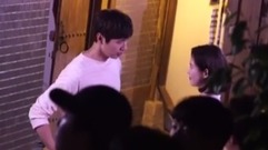 小偷小偷先生E18花絮2