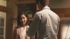 小偷小偷先生E18 花絮3