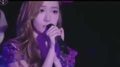 泰西合音(双声道版) 饭制版