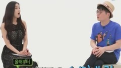 Music Time 乐 Dream 丞芽 CUT 17/07/15