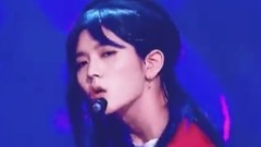 VVITH 现场混合版  17/07/23