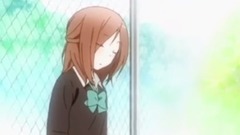 [一周的朋友]雨宮天 - 奏(字幕)