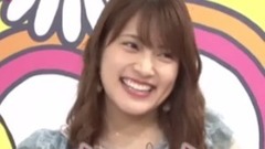 みるみる美術館 (白间美瑠X入山杏奈)