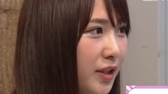 はんなり相談室 (横山由依X高桥朱里)