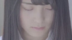 のびのび乃木坂 3期生!! 17/07/22