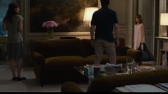 快乐结局 预告片 先行版预告片