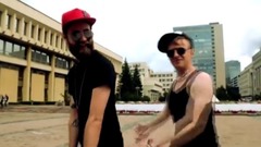 Depozito (Su žodžiais)