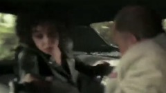 传教士 精彩片段 片段之Meet Tulip