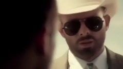 传教士 预告片2