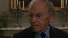 快乐结局 精彩片段 片段1