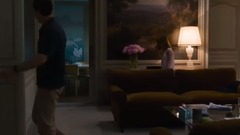 快乐结局 精彩片段 片段2