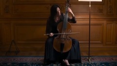 快乐结局 精彩片段 片段4