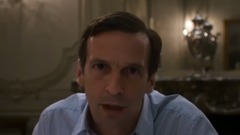 快乐结局 精彩片段 片段3