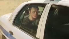 传教士 预告片3