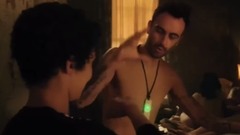 传教士 预告片 第二季正式预告